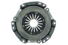 AISIN CT-003